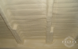 picture_56b79b30a75b4.JPG