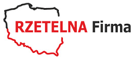pol-pur-rzetelna-firma