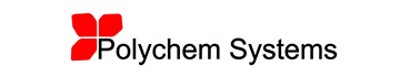 Polychem System